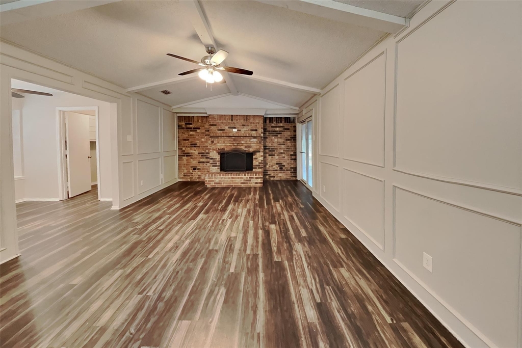 725 Maple Glen Drive - Photo 1