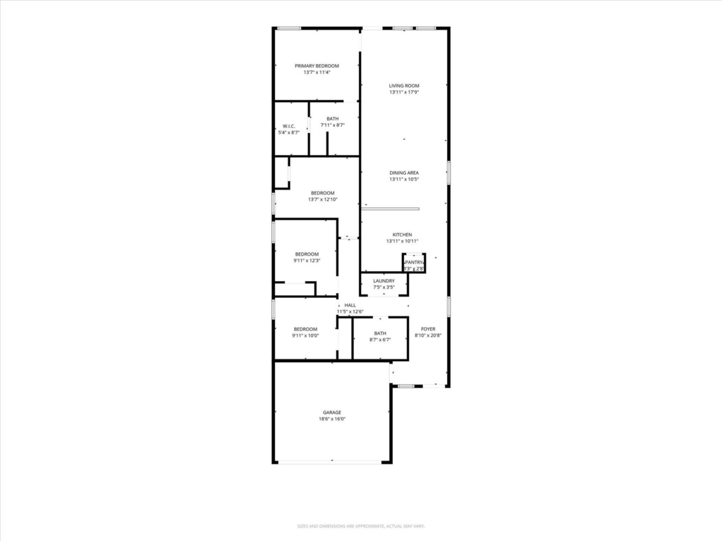 1625 Elliott Road - Photo 26