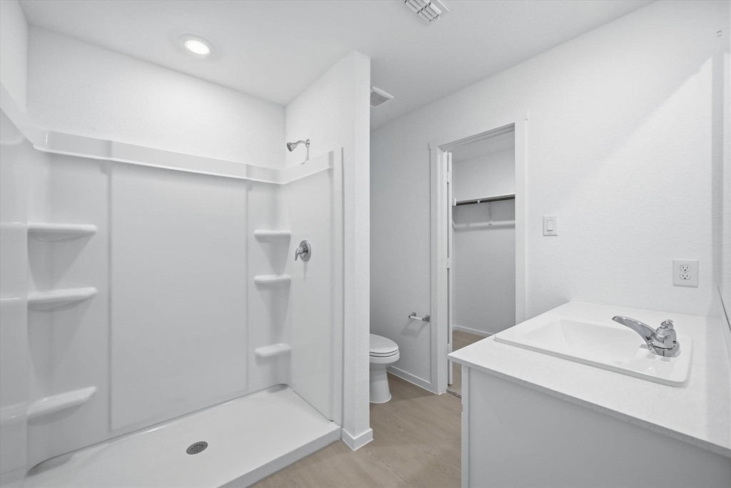 1625 Elliott Road - Photo 20