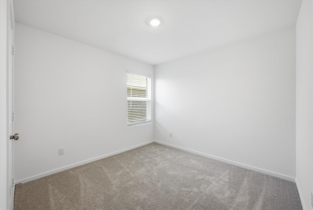 1625 Elliott Road - Photo 14