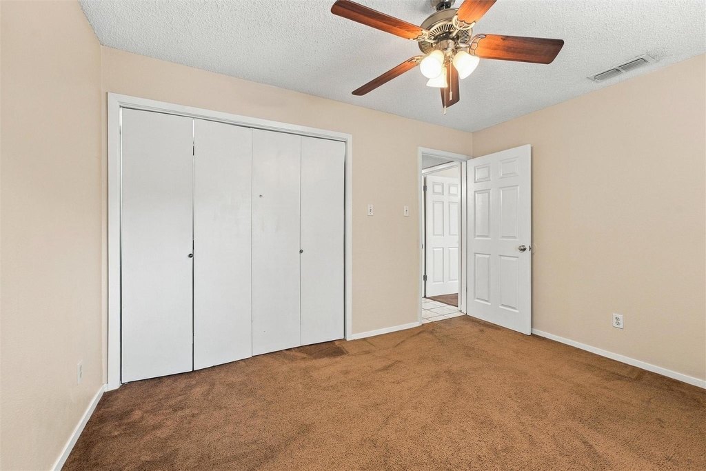 410 W Franklin Street - Photo 8