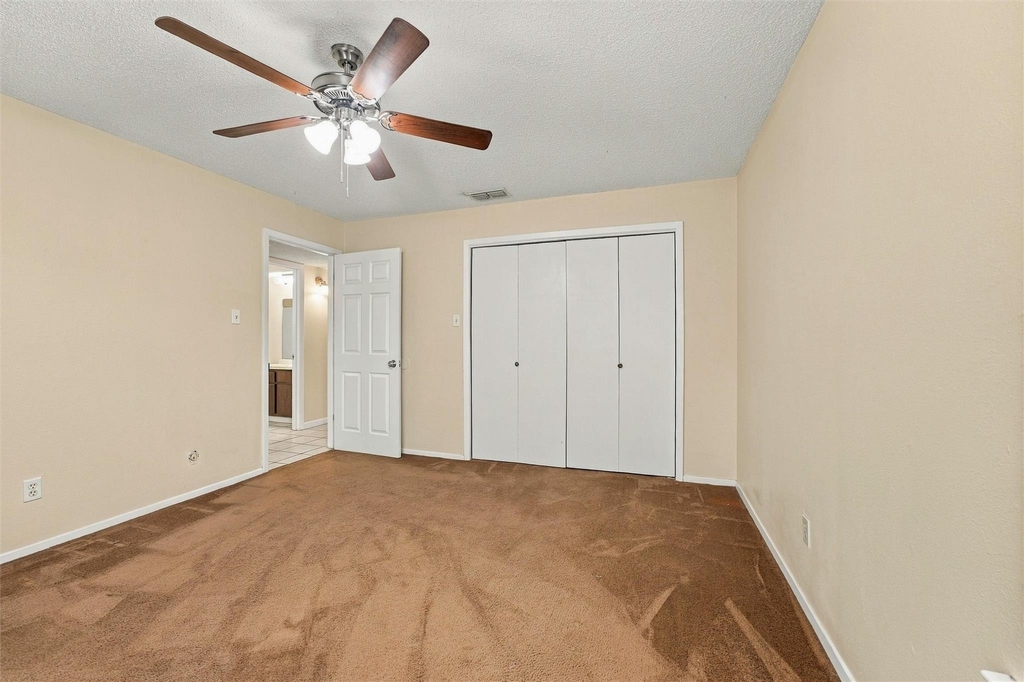 410 W Franklin Street - Photo 6