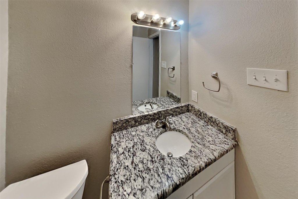 3905 Branch Hollow Drive - Photo 12