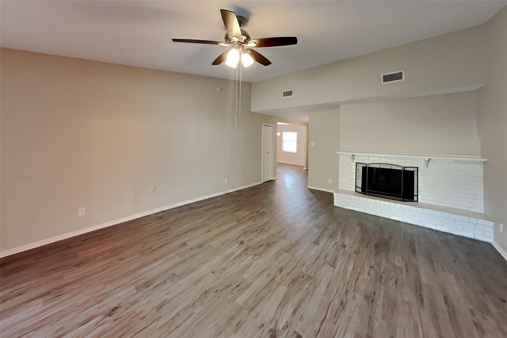 3905 Branch Hollow Drive - Photo 1