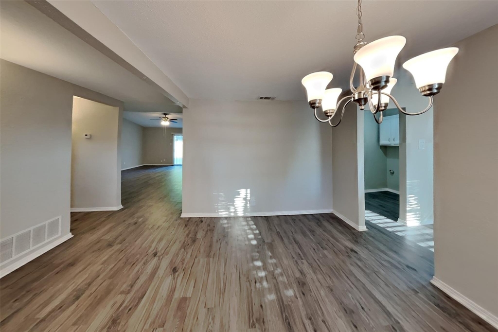 3905 Branch Hollow Drive - Photo 7