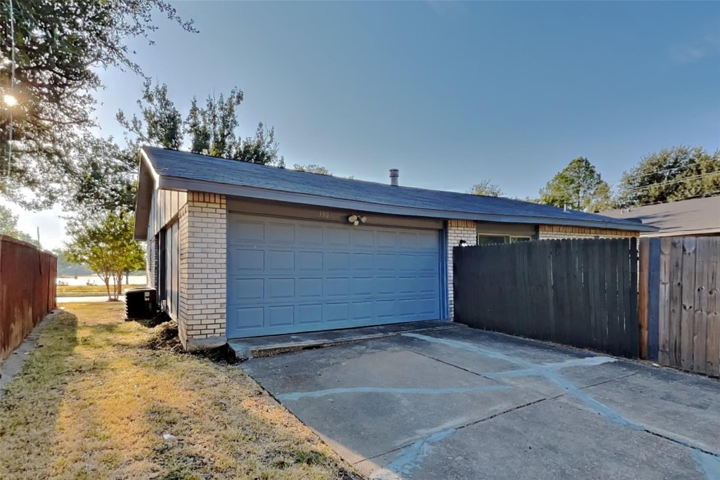 3905 Branch Hollow Drive - Photo 19