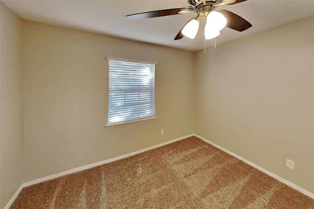 3905 Branch Hollow Drive - Photo 15