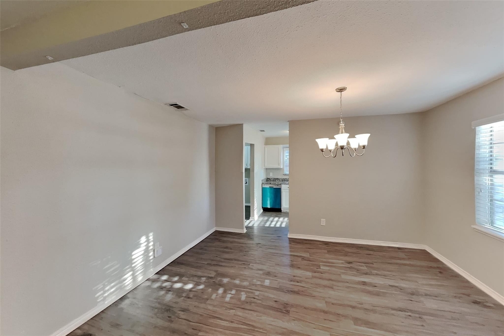 3905 Branch Hollow Drive - Photo 6
