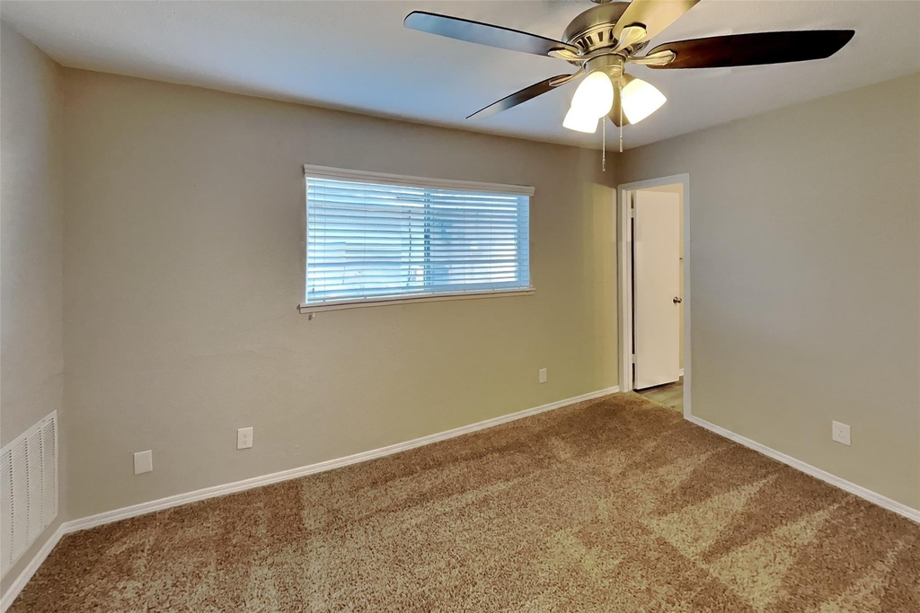 3905 Branch Hollow Drive - Photo 10