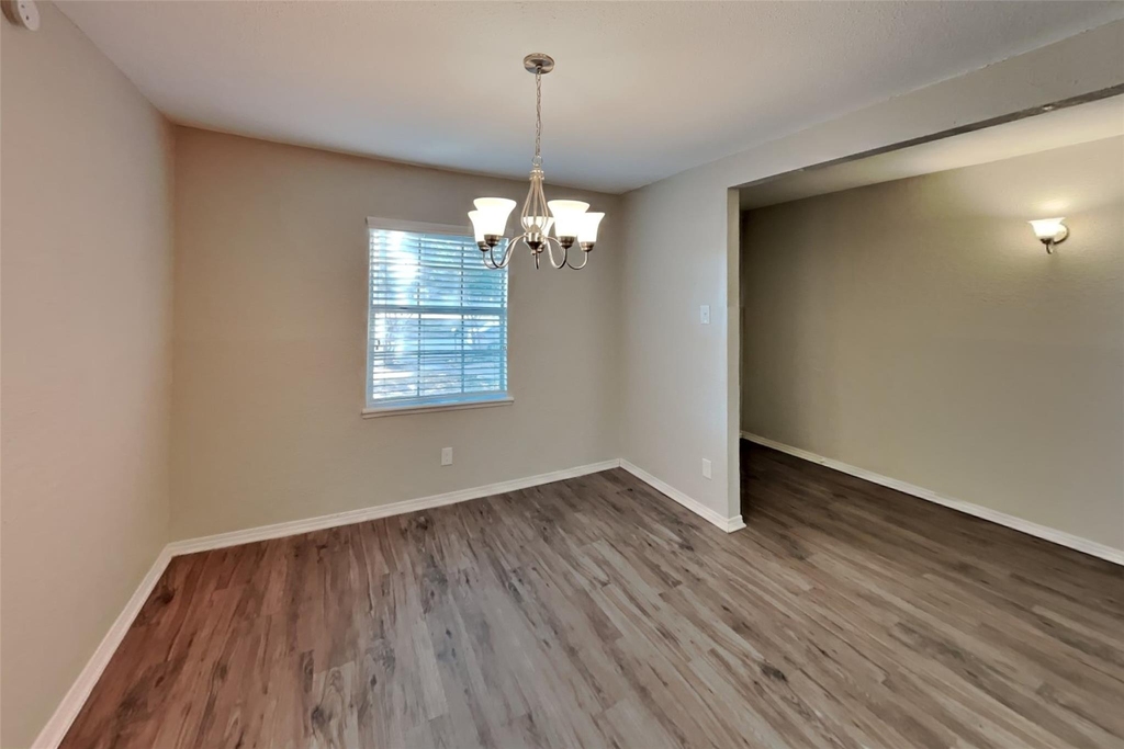3905 Branch Hollow Drive - Photo 8