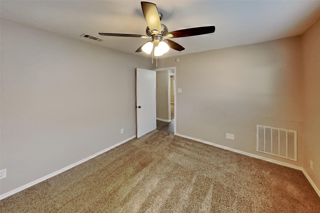 3905 Branch Hollow Drive - Photo 9