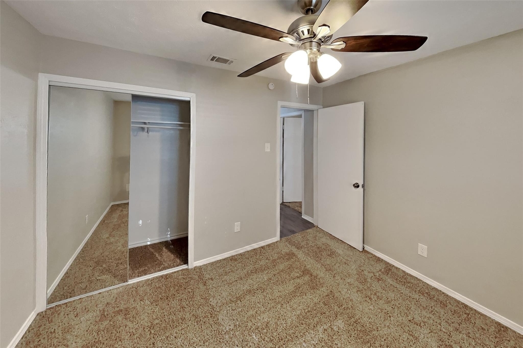 3905 Branch Hollow Drive - Photo 16