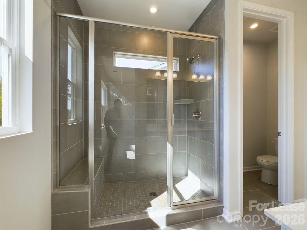 9017 Widden Way - Photo 17