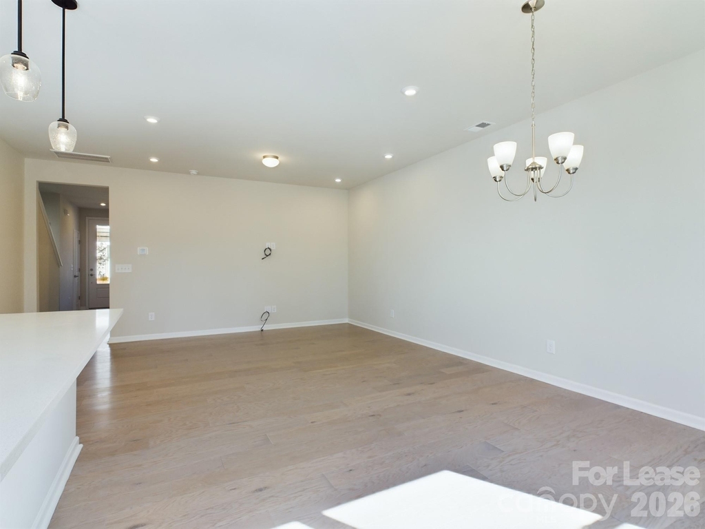 9017 Widden Way - Photo 6