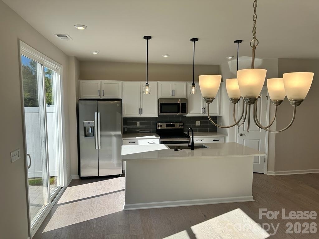 9017 Widden Way - Photo 4