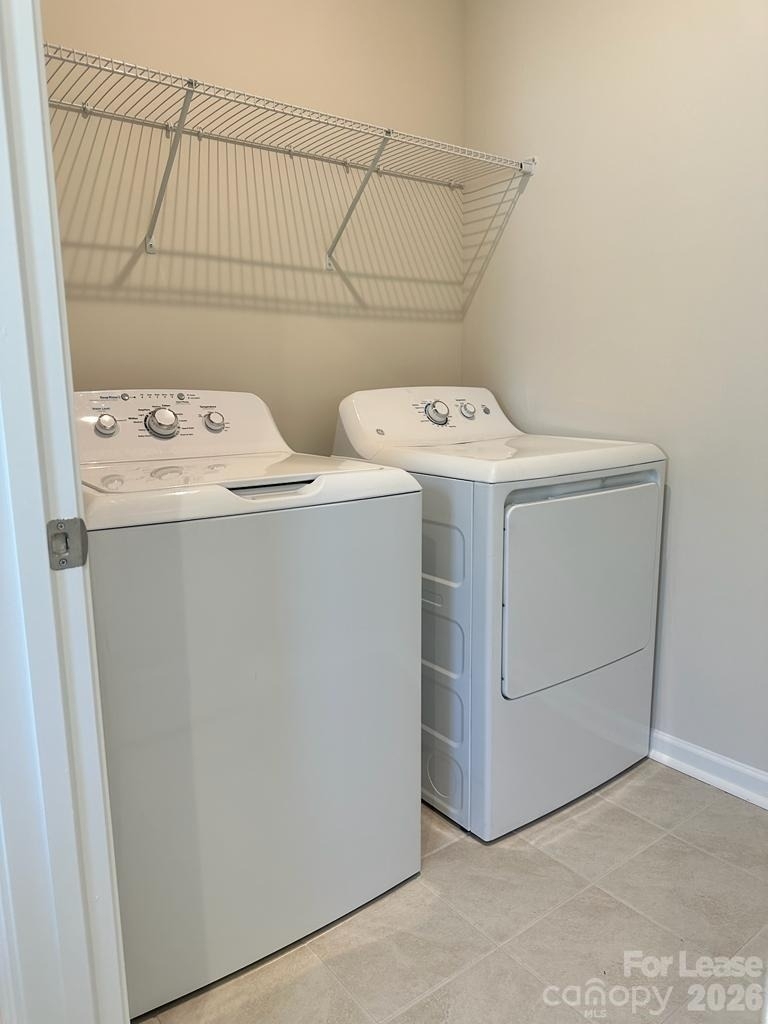 9017 Widden Way - Photo 23
