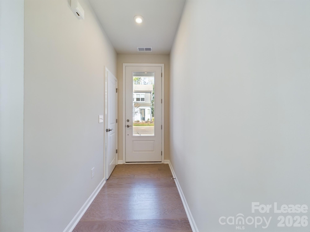 9017 Widden Way - Photo 10