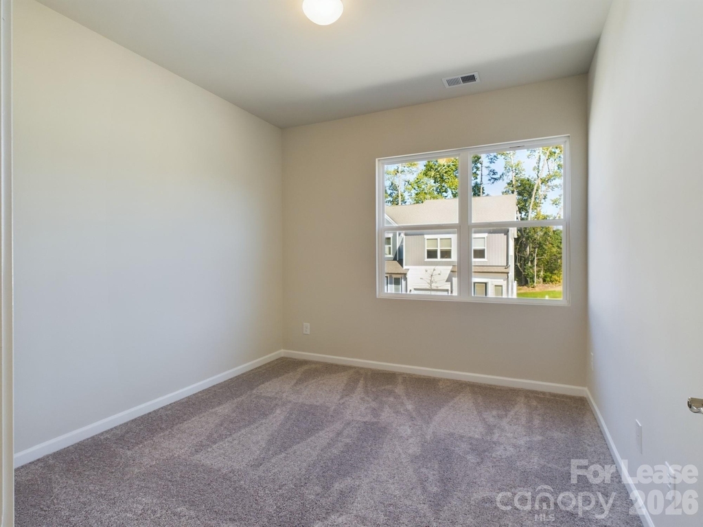 9017 Widden Way - Photo 18