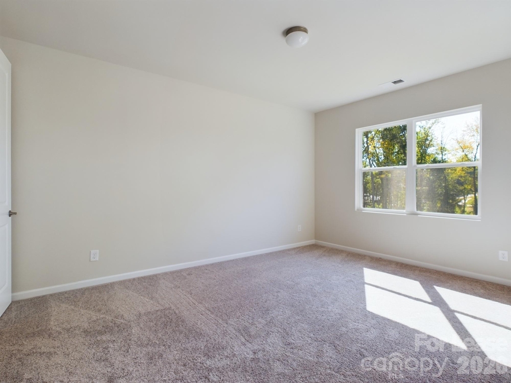 9017 Widden Way - Photo 13