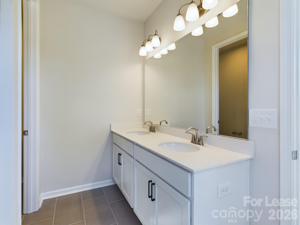 9017 Widden Way - Photo 16