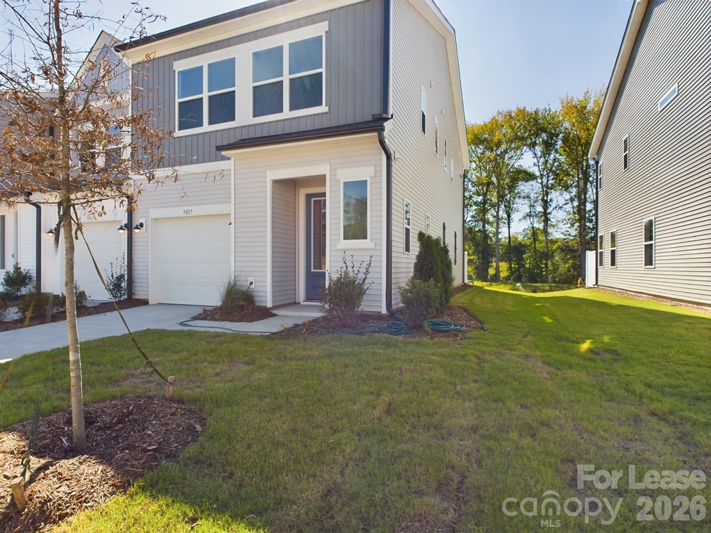 9017 Widden Way - Photo 1