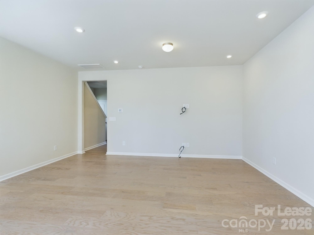 9017 Widden Way - Photo 8