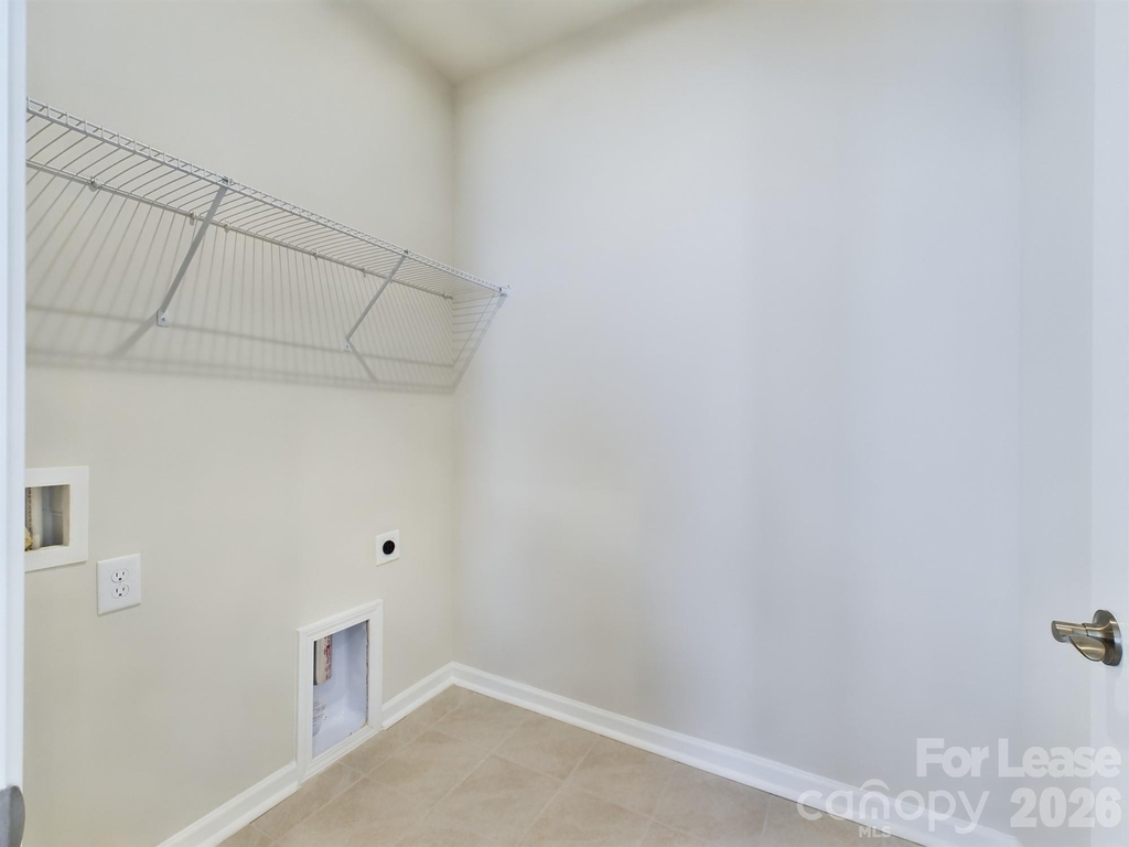 9017 Widden Way - Photo 15