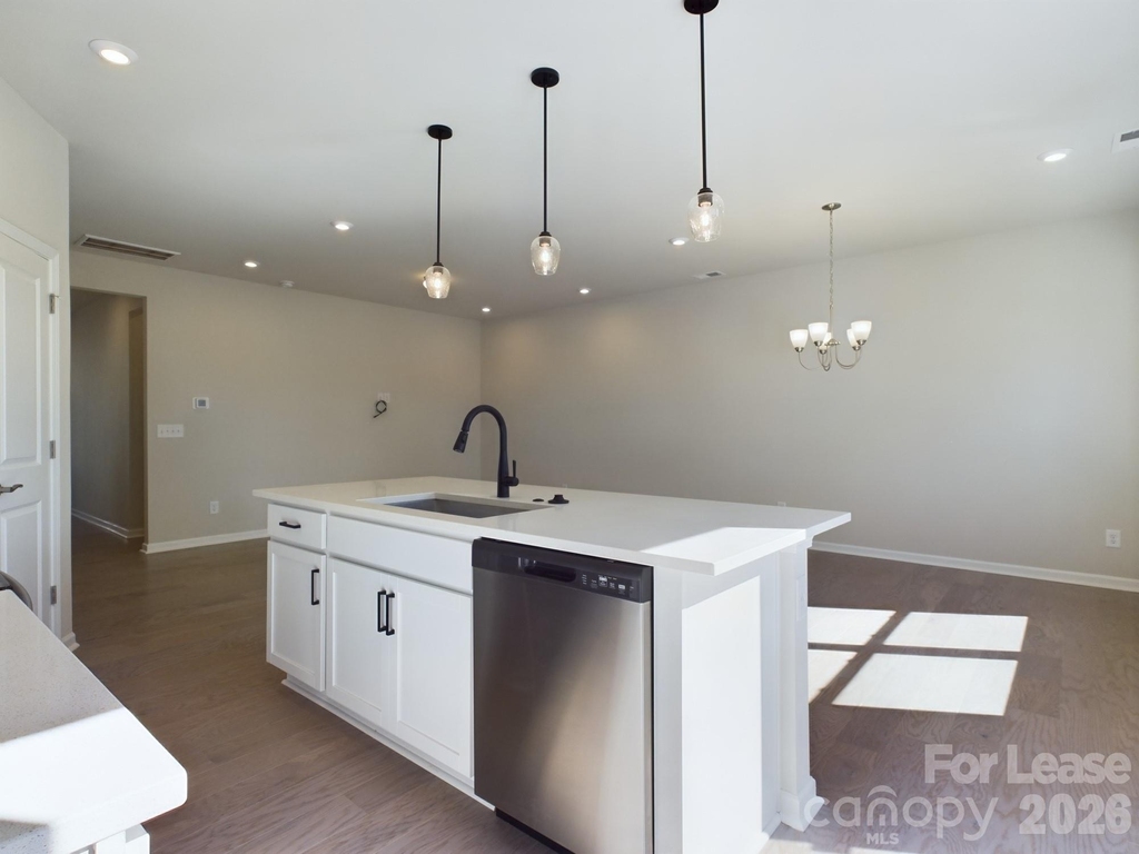 9017 Widden Way - Photo 5