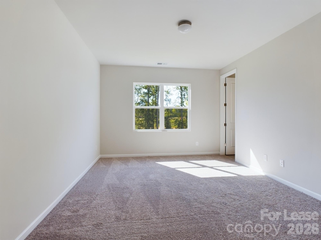 9017 Widden Way - Photo 20