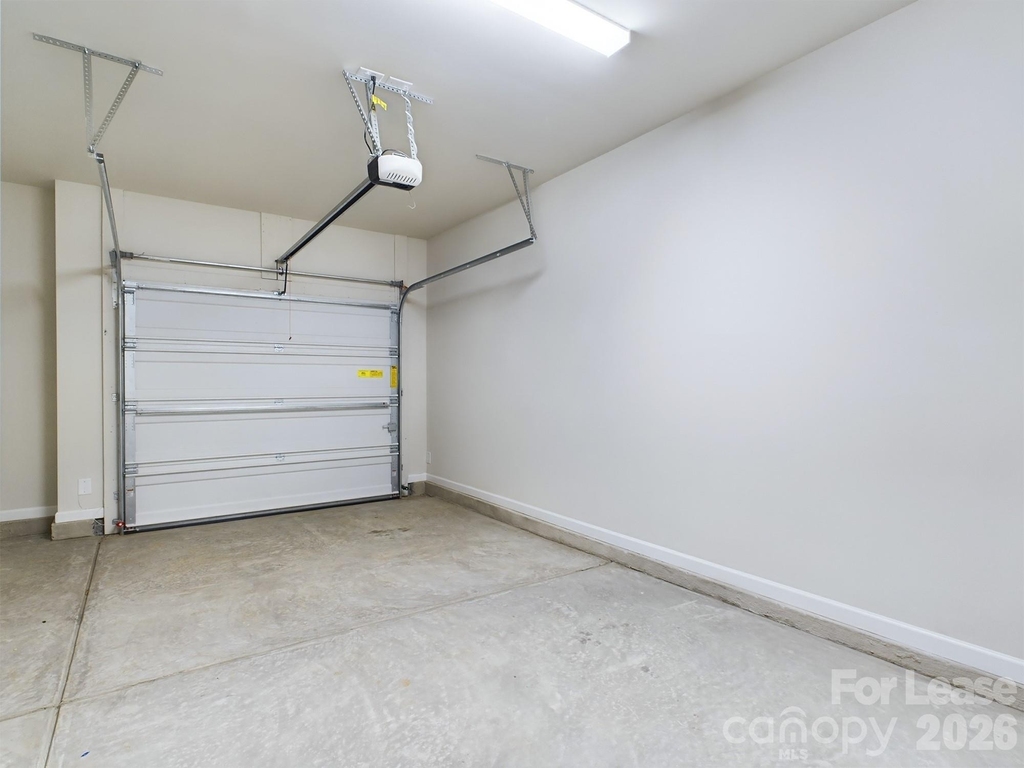 9017 Widden Way - Photo 24