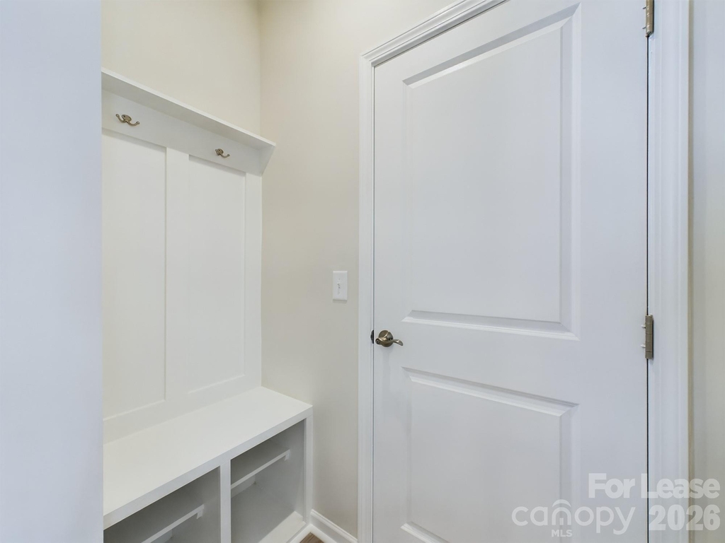 9017 Widden Way - Photo 9