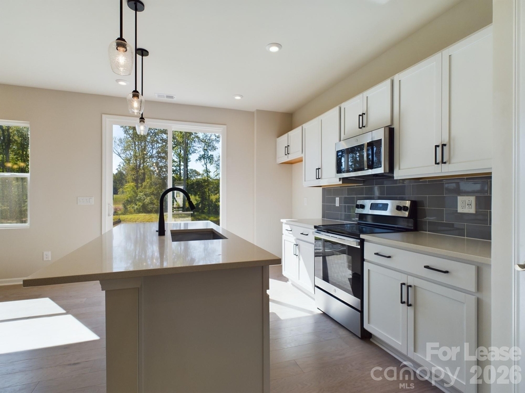 9017 Widden Way - Photo 3