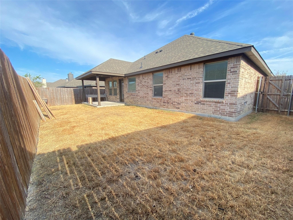 228 Buckskin Drive - Photo 22