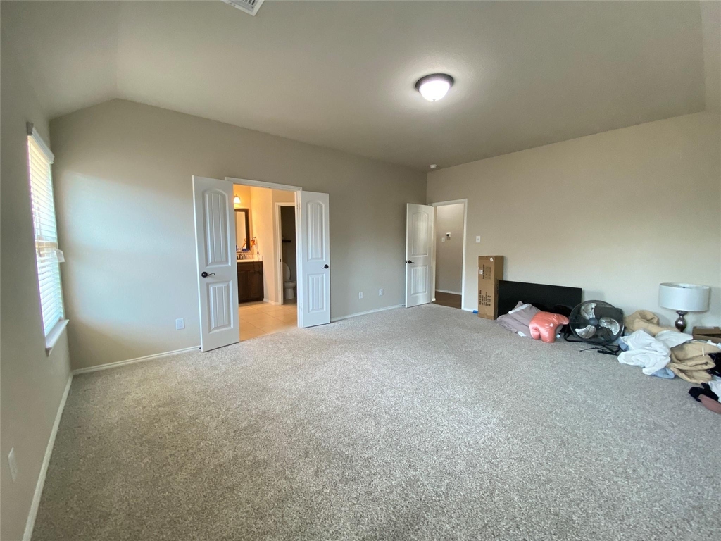 228 Buckskin Drive - Photo 12
