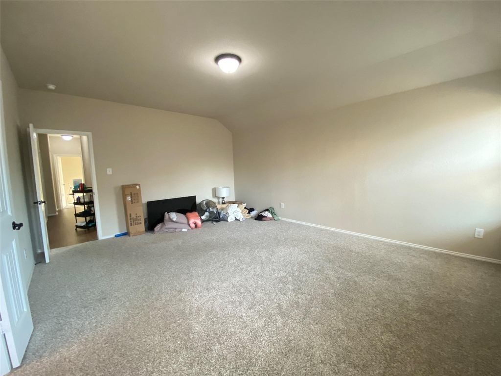 228 Buckskin Drive - Photo 11