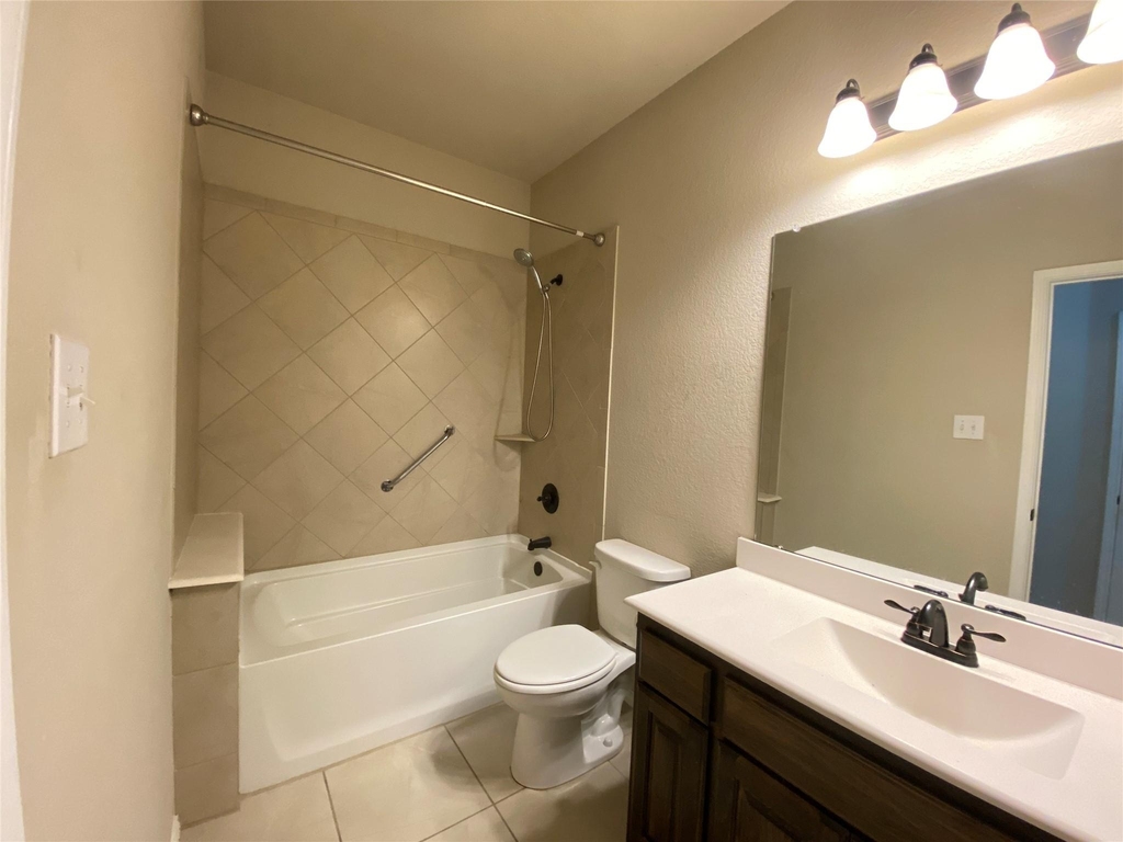 228 Buckskin Drive - Photo 19