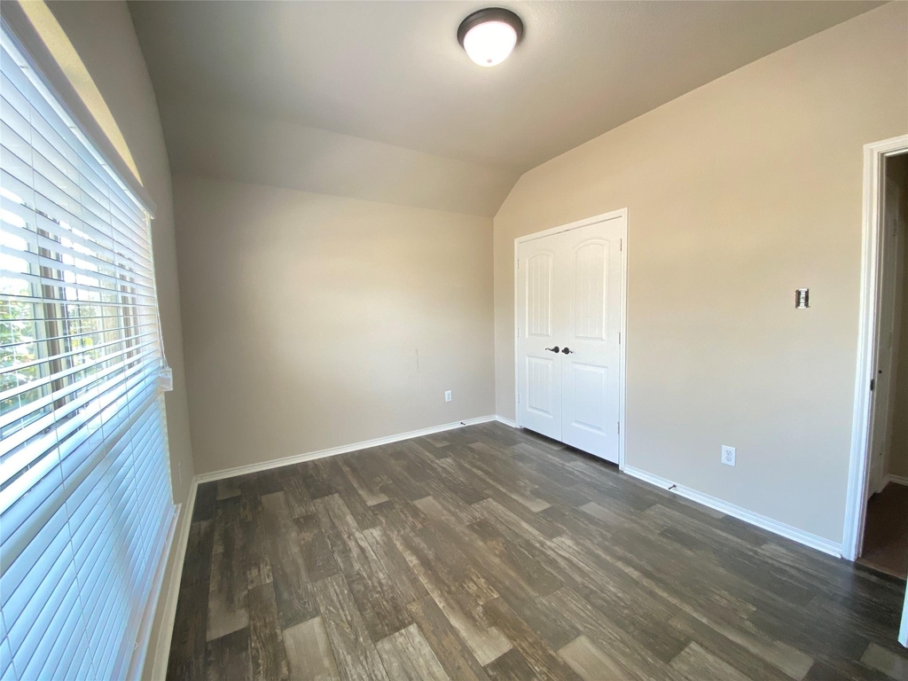 228 Buckskin Drive - Photo 16