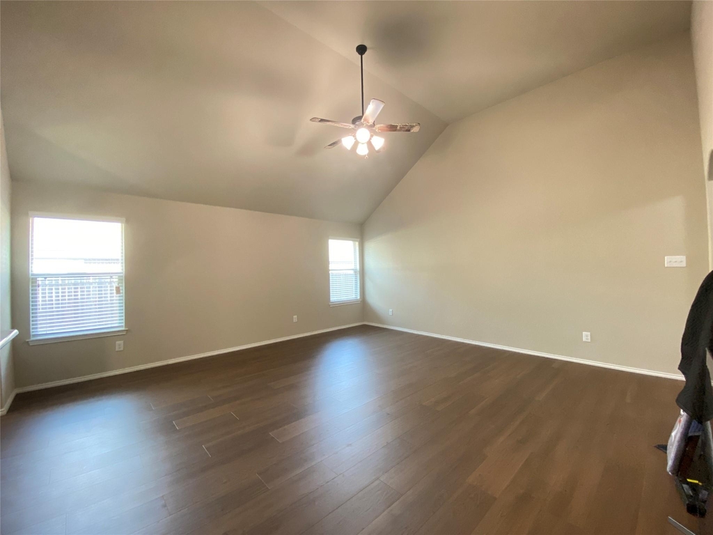 228 Buckskin Drive - Photo 5