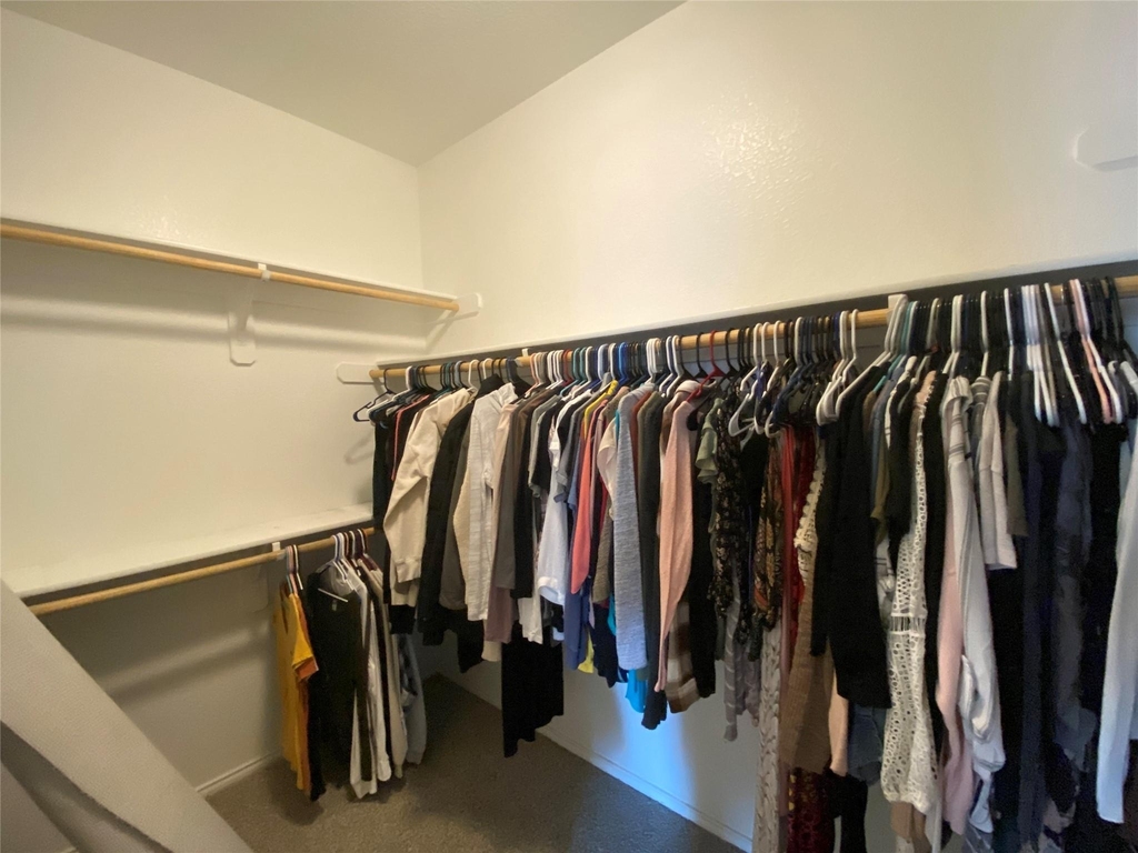 228 Buckskin Drive - Photo 14