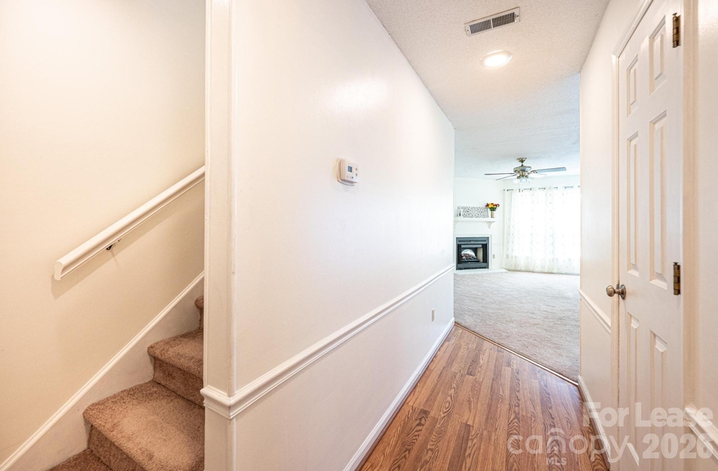 617 College Avenue Sw - Photo 13