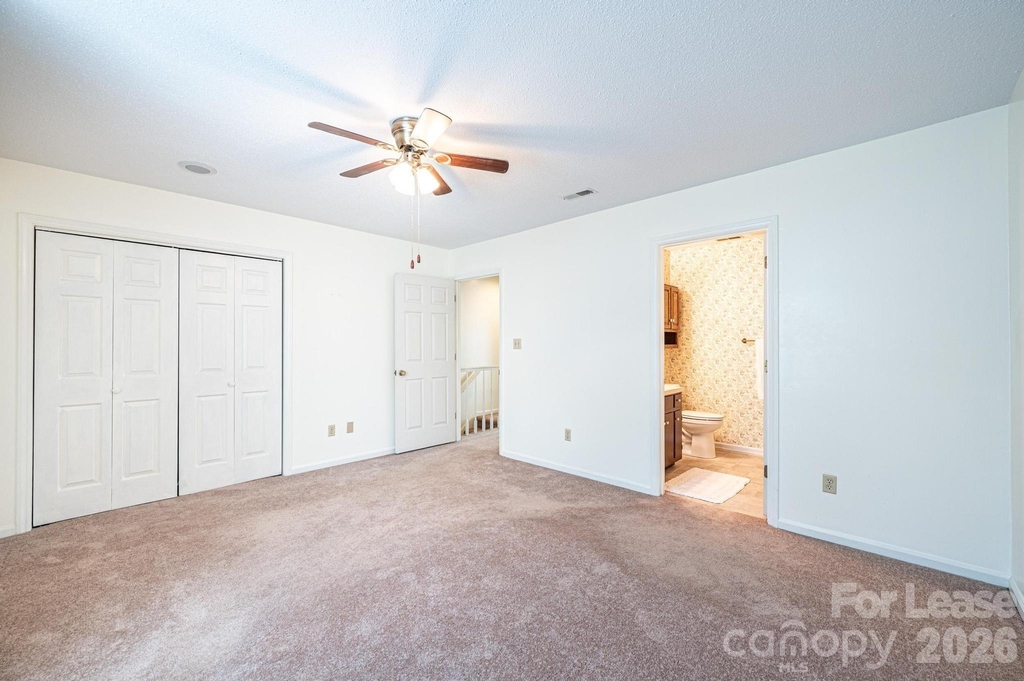 617 College Avenue Sw - Photo 17