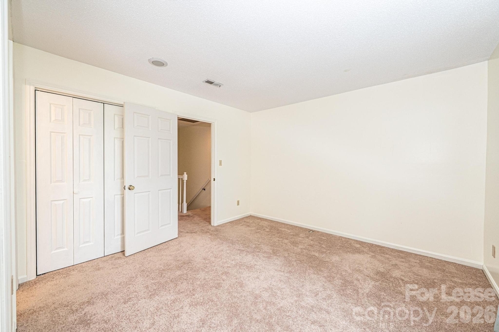 617 College Avenue Sw - Photo 21
