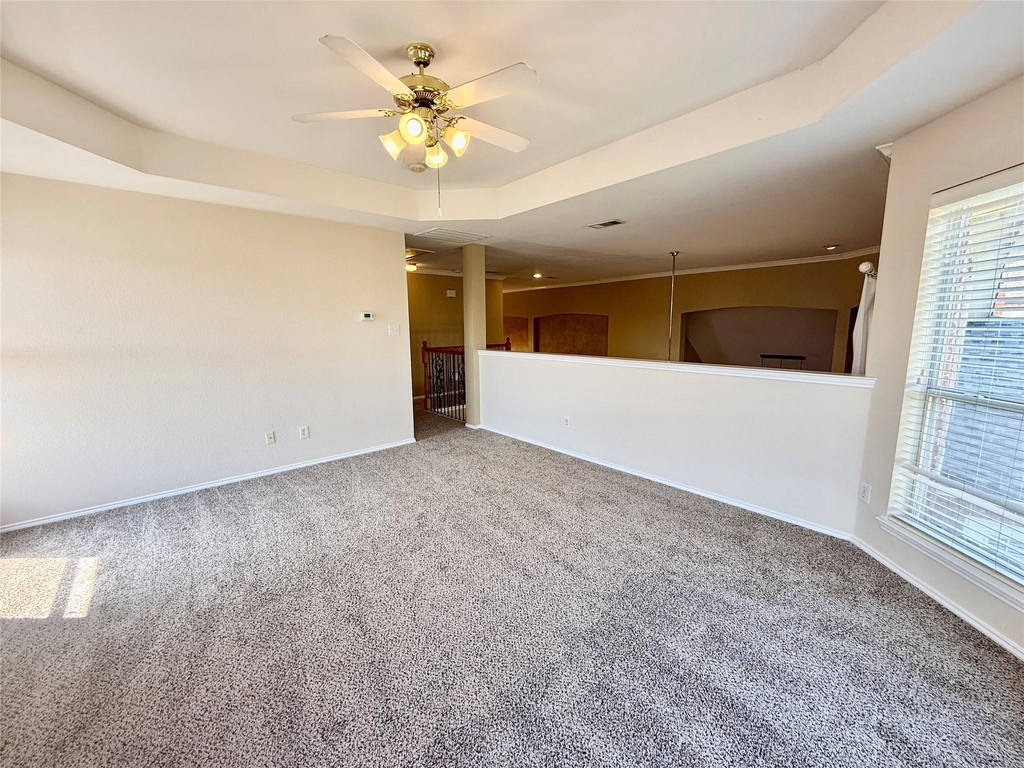 5828 Southmoor Lane - Photo 24