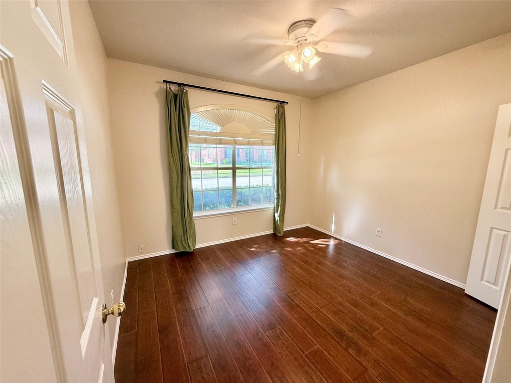 5828 Southmoor Lane - Photo 22