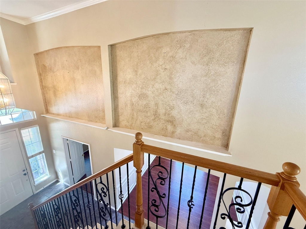 5828 Southmoor Lane - Photo 5