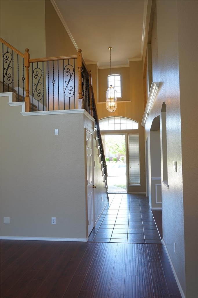 5828 Southmoor Lane - Photo 7