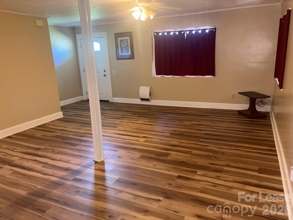 103 Fairground Avenue - Photo 9