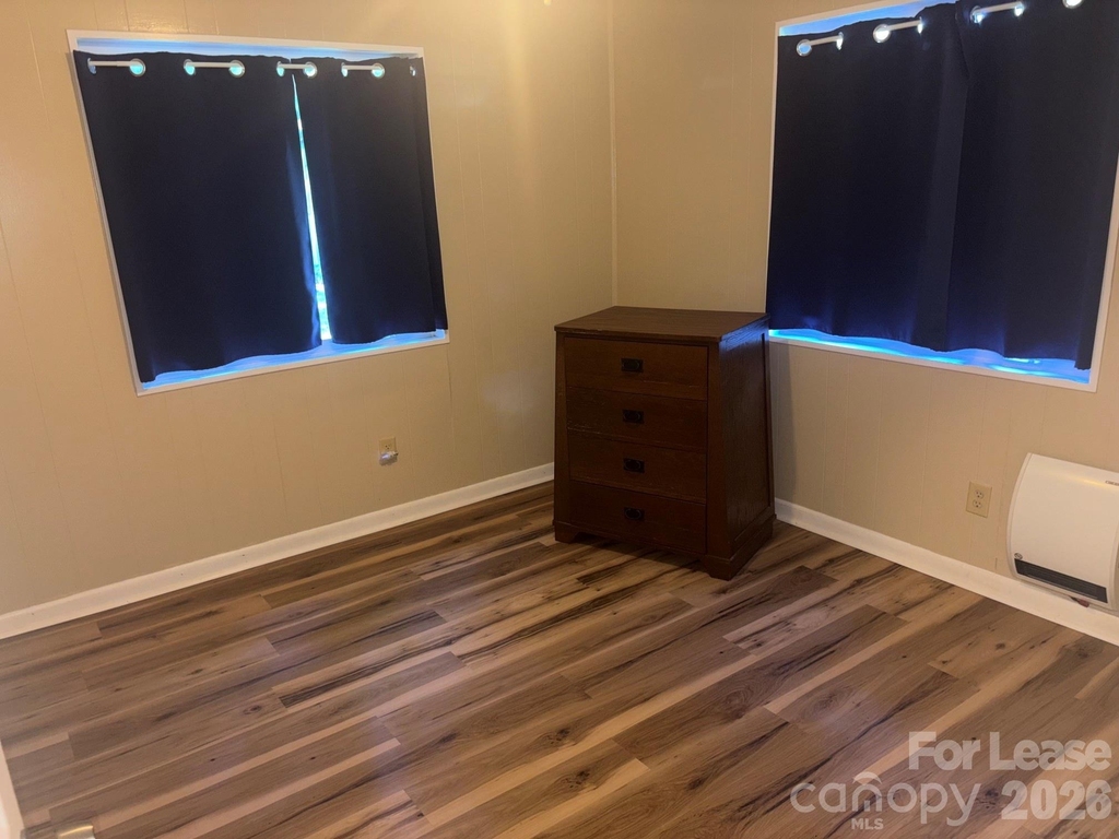 103 Fairground Avenue - Photo 5