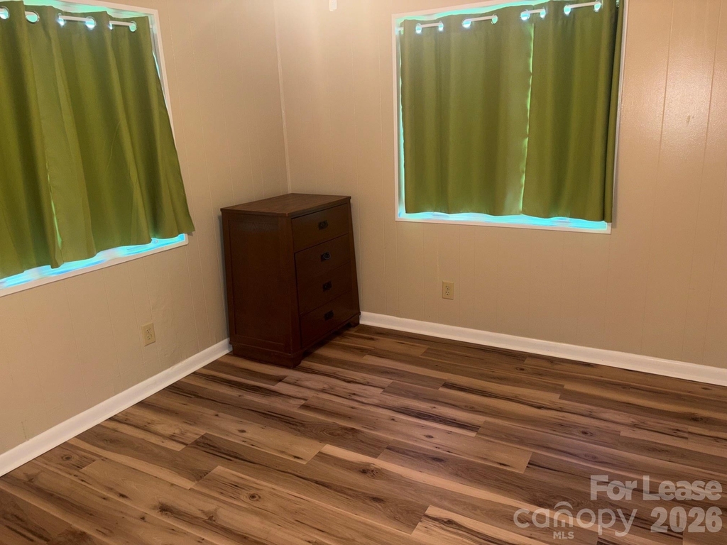 103 Fairground Avenue - Photo 6
