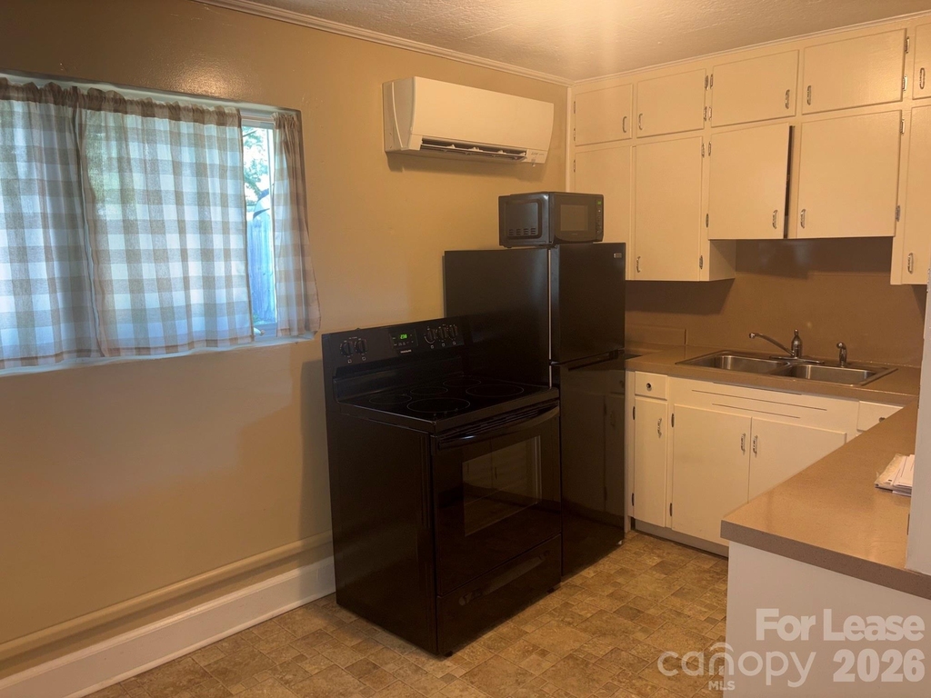 103 Fairground Avenue - Photo 4